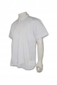 KI023 tailor made chef professional catering industry chef uniform servants center supplier hk company